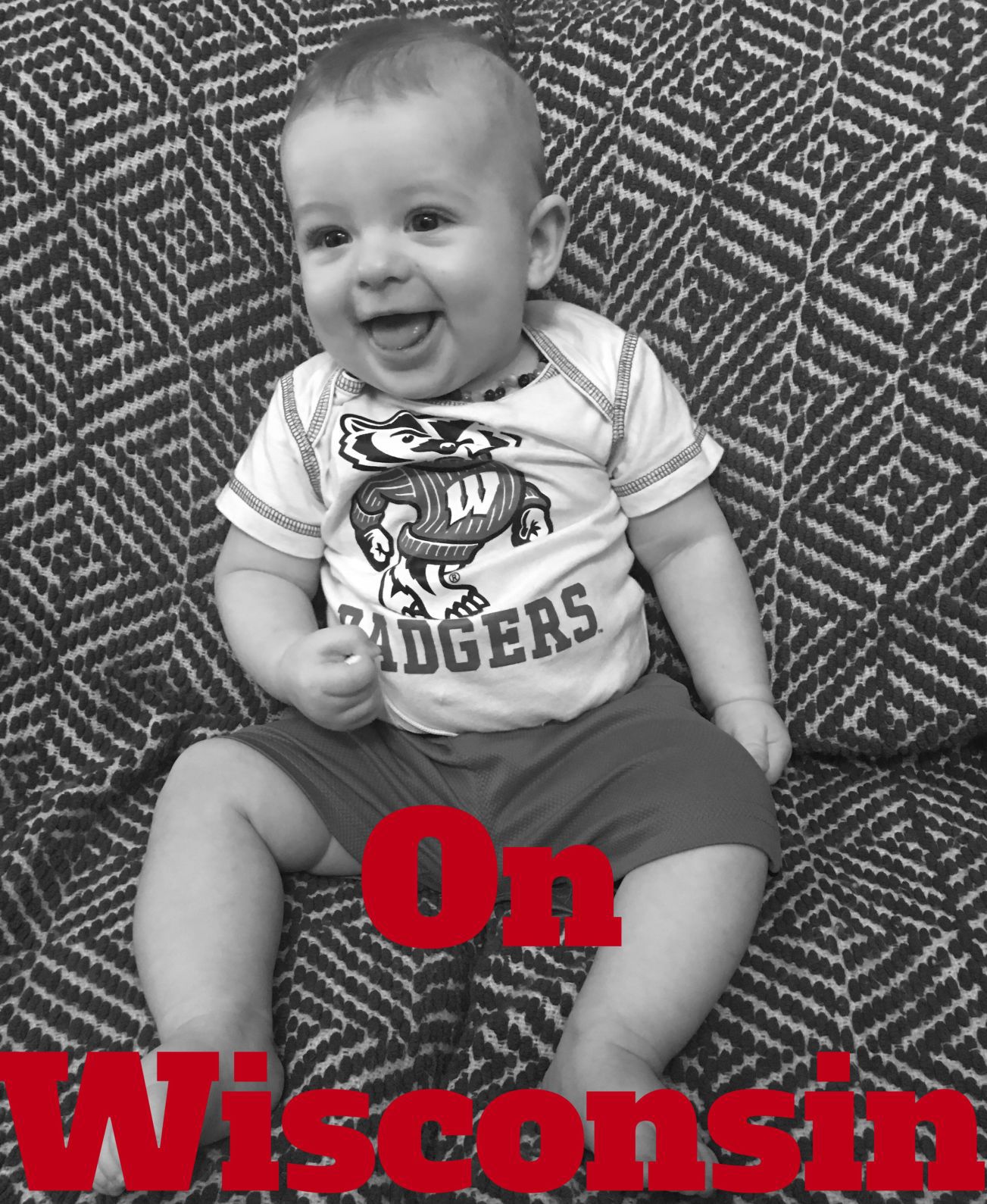Submitted by Kevin Webster